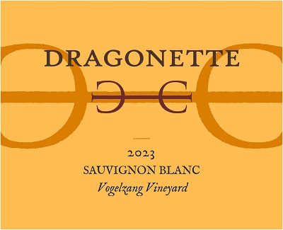 Product Image for 2023 Sauvignon Blanc, Vogelzang 750ML